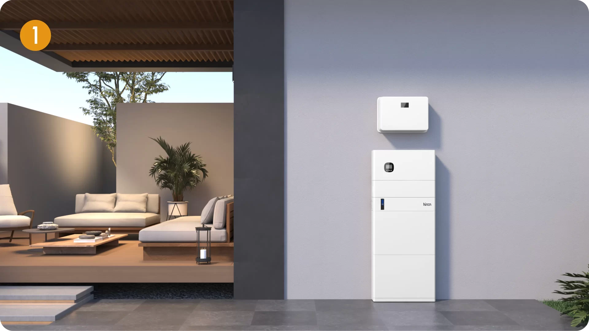 1_AC5000s_third-party_pv_inverter