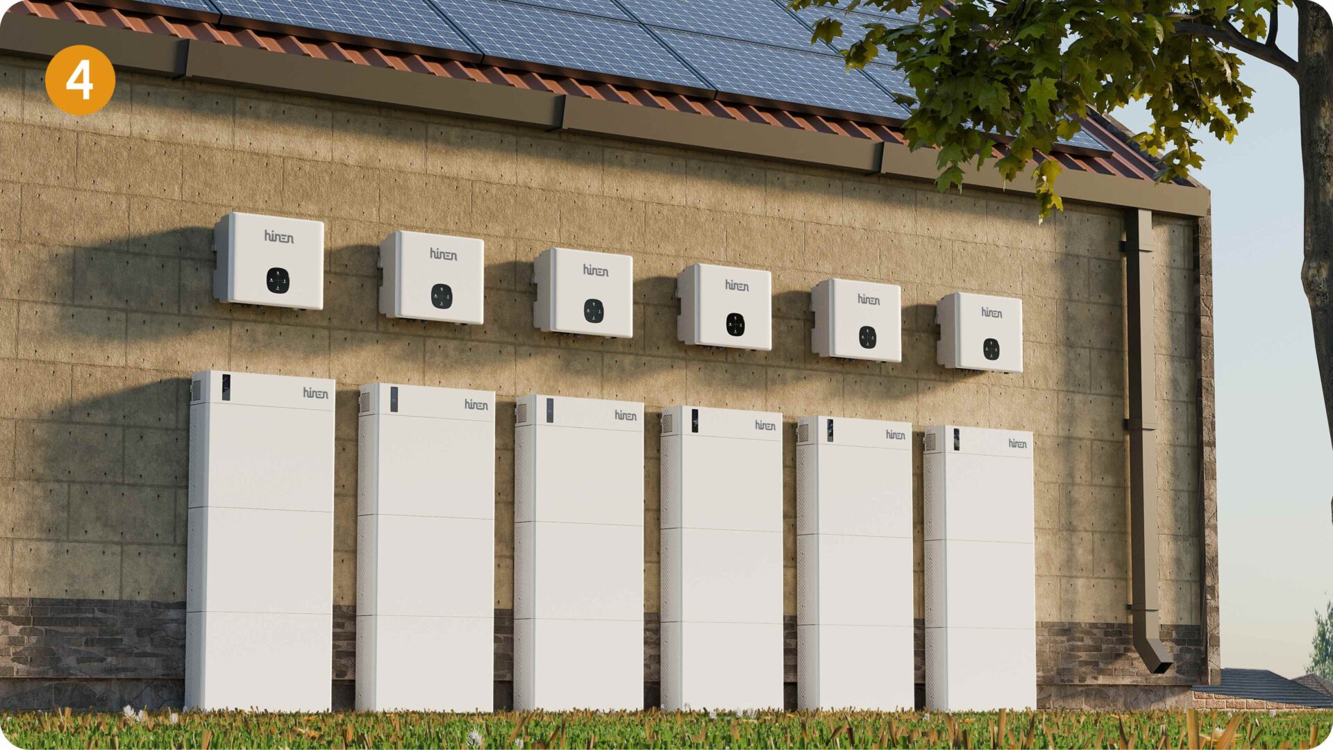 4_six_12kW_inverters_in_parallel