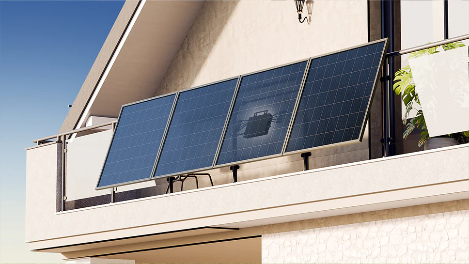 Microinverter_Balcony_Solution_Mobile