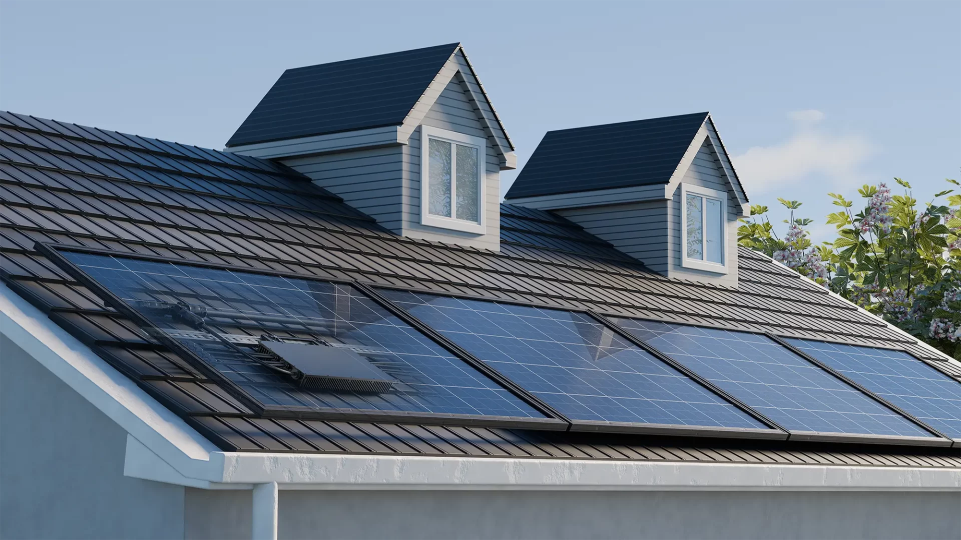 Microinverter_Roof_Solution_PC_9d07333a-9e81-411e-bfbe-04e52554d062