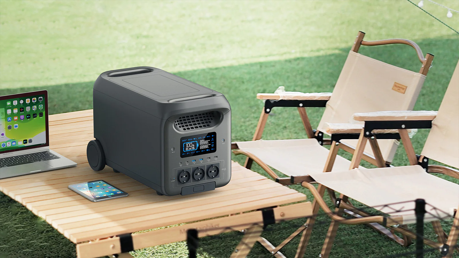 PPS_Outdoor_ESS_PC